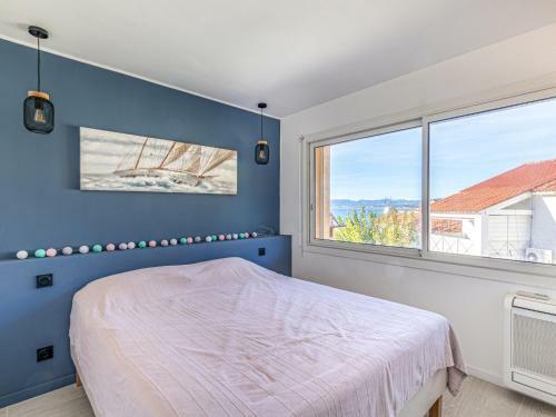 Holiday Home La Corniche