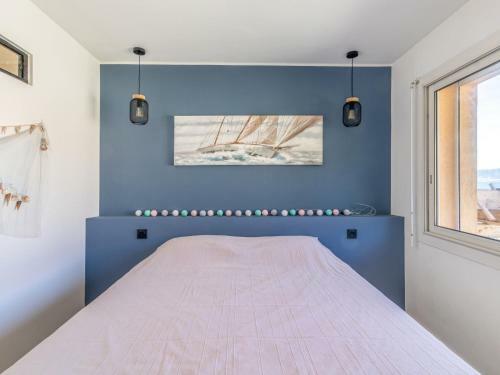 Holiday Home La Corniche