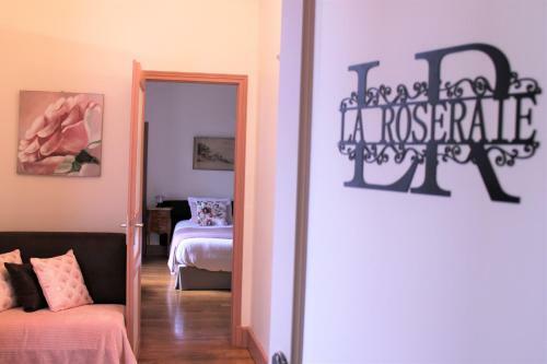 Bed & Breakfast Chambre D'h�tes "au Bord de Loire"