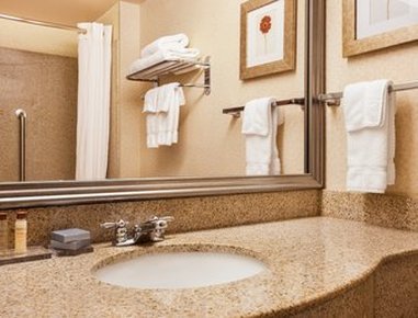 Hotel Wingate By Wyndham Chesapeake