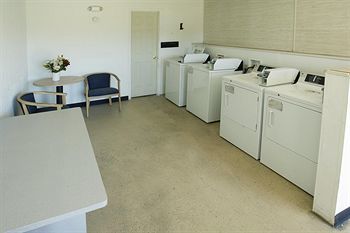 Hotel Americas Best Value Inn - Chesapeake