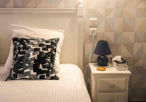 Hostal "les Peyres"
