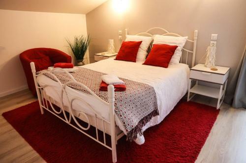 Hostal "les Peyres"