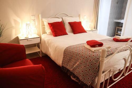 Hostal "les Peyres"