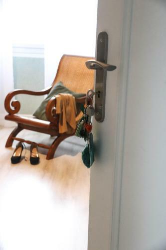 Hostal "les Peyres"