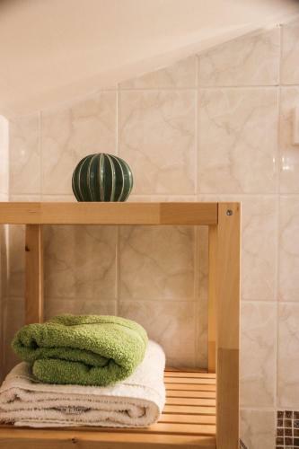 Hostal "les Peyres"