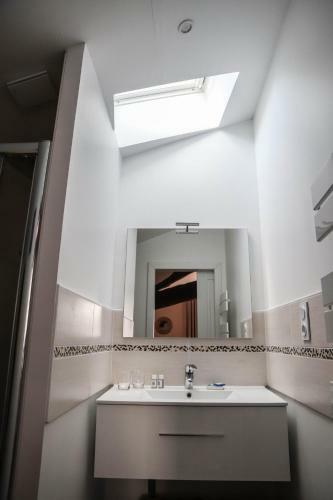 Hostal "les Peyres"