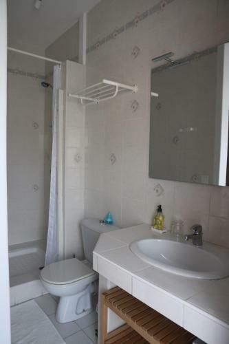 Hostal "les Peyres"