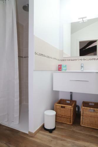 Hostal "les Peyres"