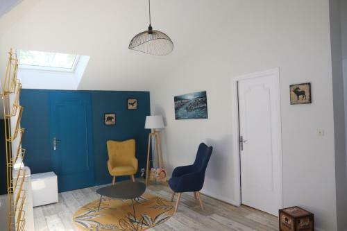 Hostal "les Peyres"