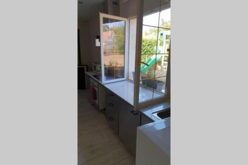 Apartamento Joli Studio Confort Ind�pendant Coeur de Sologne
