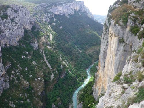 Bed & Breakfast La Mordor�e