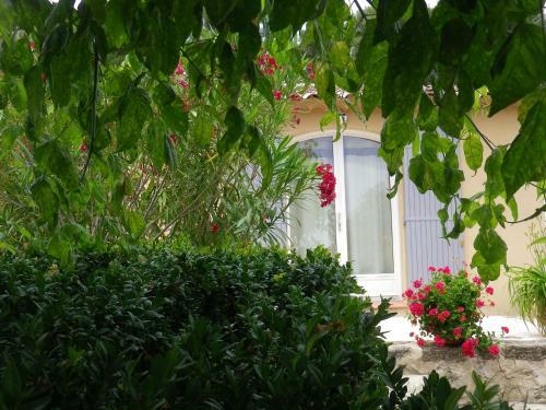 Bed & Breakfast La Mordor�e