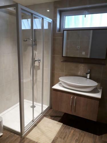 G�te Des 3 Marches