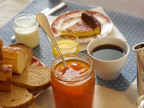 Hostal L'aod, Maison D'h�tes Insulaire