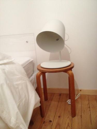Gite Le Pot De Vin