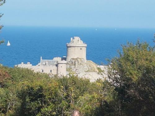G�te Landebia