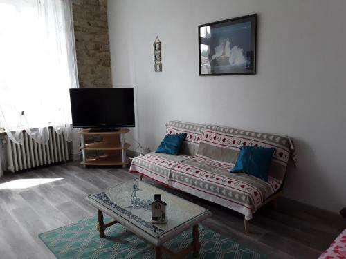 G�te Landebia