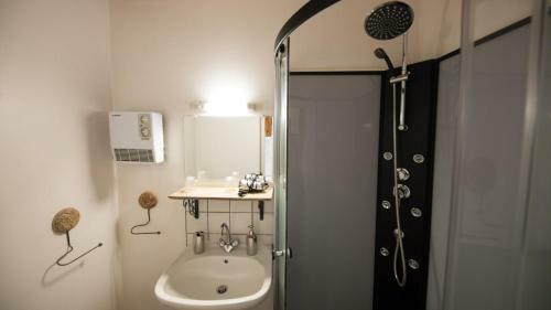 Bed & Breakfast Ferme Des Prades