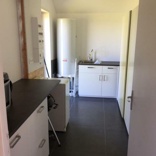 Maison Pr�s Des Plages