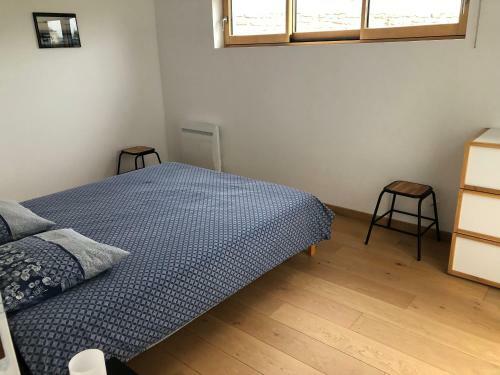 Maison Pr�s Des Plages
