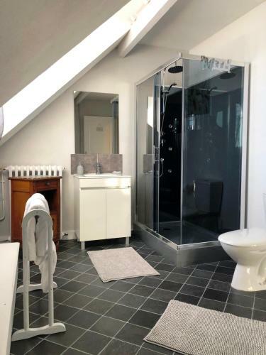No 6 B&B