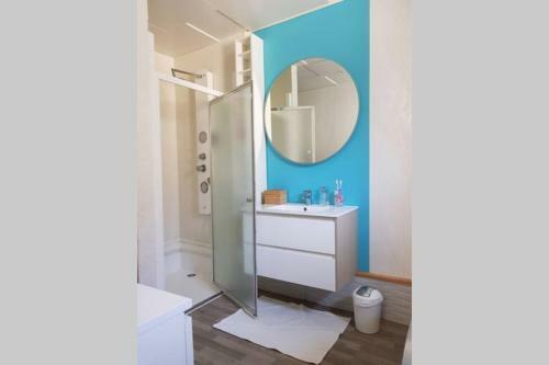 Apartamento Maison Au C?ur Du Vignoble Champenois