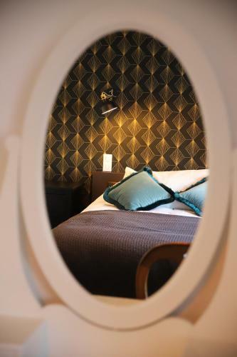 Apartamento Appart?edith - Charmant Appartement de Tourisme