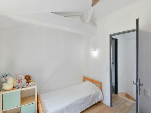 Cozy Villa In Lanton Near The Beach