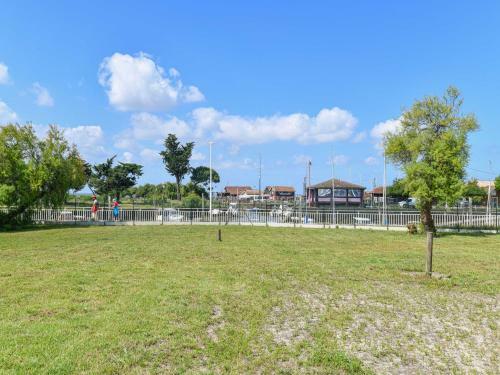 Cozy Villa In Lanton Near The Beach