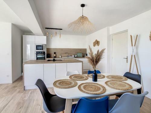Apartamento ** Superbe Appartement Sur Le Canal Du Midi **
