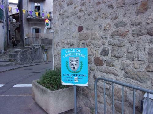 Triplex Douillet