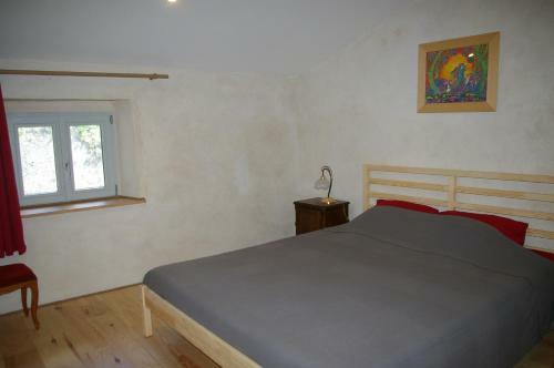 Bed & Breakfast Cassiop�e