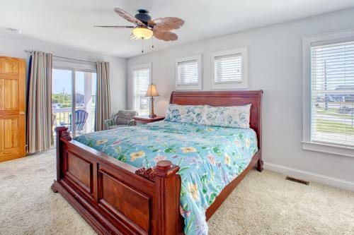 San Flamingo 486