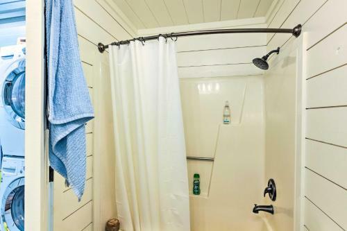 Apartamento Sapphire Valley Studio Resort Pools And Golf!