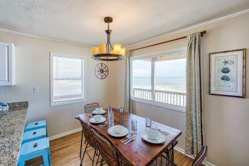 Daze In Rodanthe 377