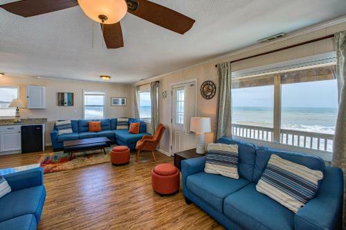 Daze In Rodanthe 377