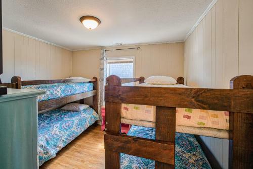Daze In Rodanthe 377
