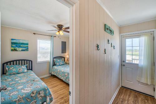 Daze In Rodanthe 377