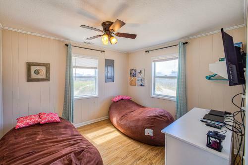 Daze In Rodanthe 377