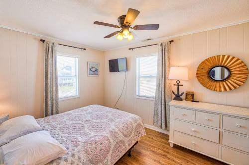 Daze In Rodanthe 377