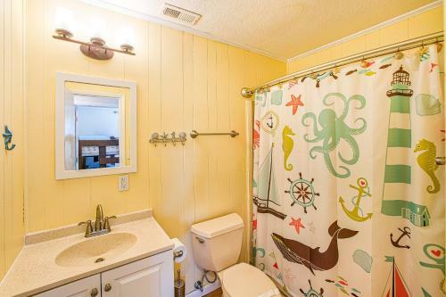 Daze In Rodanthe 377