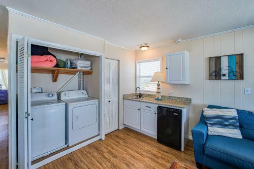 Daze In Rodanthe 377