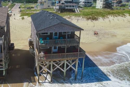 Daze In Rodanthe 377
