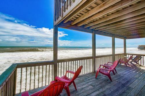Daze In Rodanthe 377