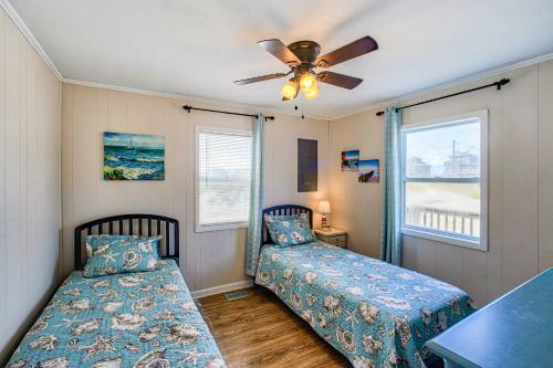 Daze In Rodanthe 377