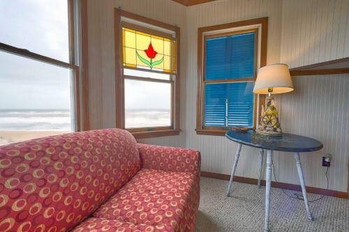 Inn At Rodanthe 200