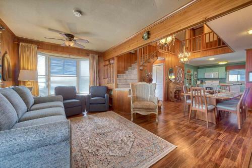Inn At Rodanthe 200