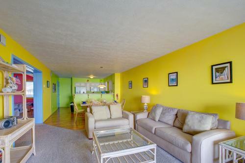 Skip 713 Rr