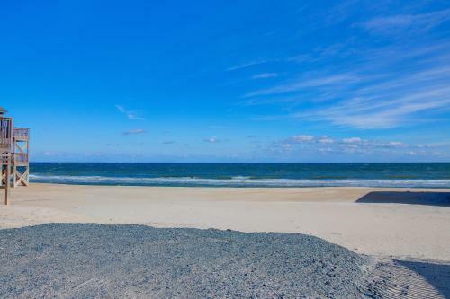 Sandy Bottoms 133